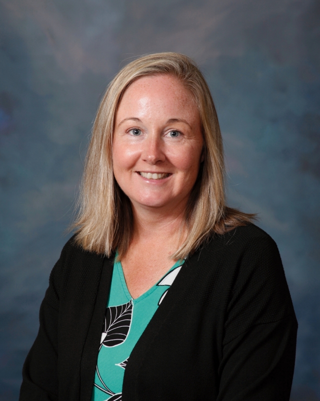 Foundations Academy Teacher Pages Greenbrier Christian Academy